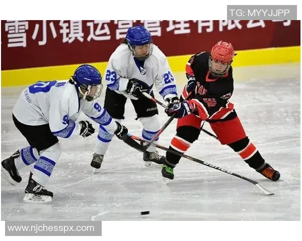 上海排球队在全国锦标赛中的耐力表现分析与总结