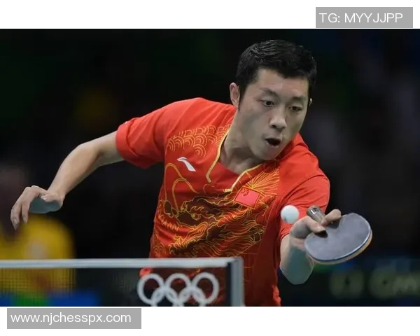 乒乓球力量排名：杭州乒乓球队创新高