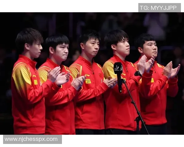 乒乓球比赛经验排行榜揭晓上海乒乓球队荣登榜首展现实力与风采