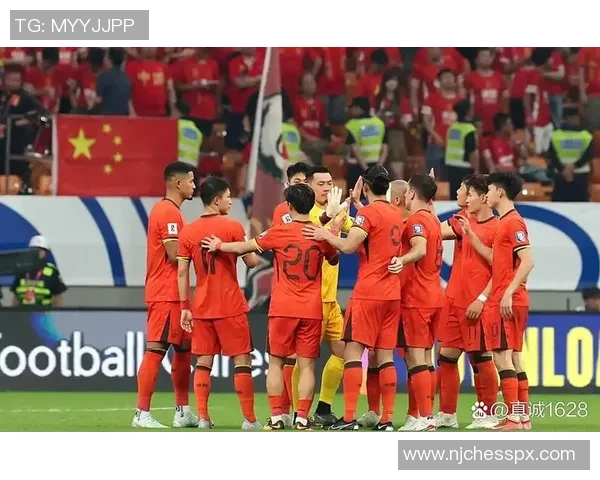 足球明星心脏捐献感人视频引发全球关注与讨论