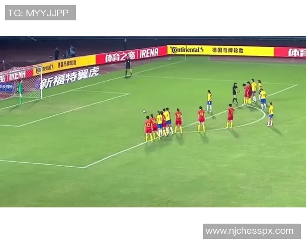 重庆排球队在钻石联赛中的力量展现与未来发展潜力分析