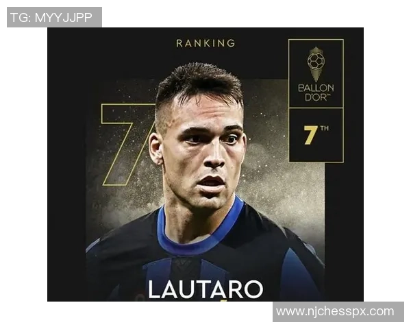 法国足球明星排行榜揭晓谁将成为历史最佳球员之争的焦点